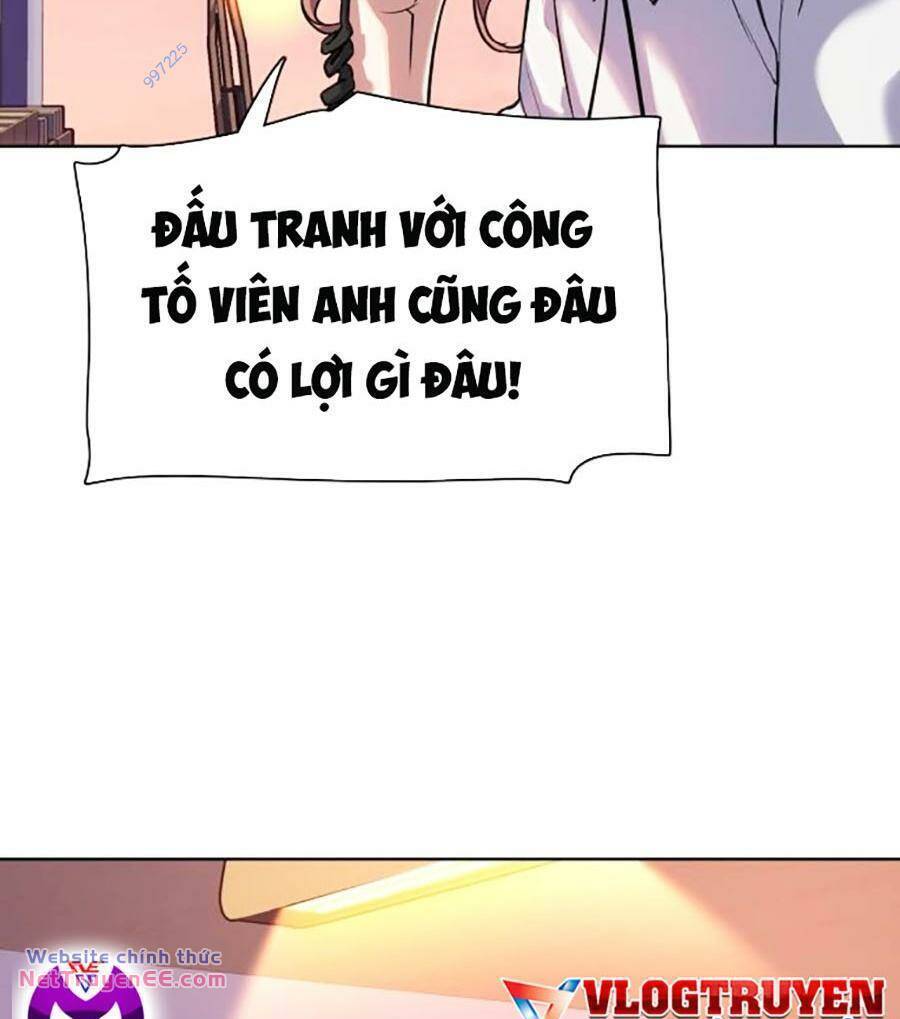 Tiểu Thiếu Gia Gia Tộc Tài Phiệt Chap 88 - Next Chap 89