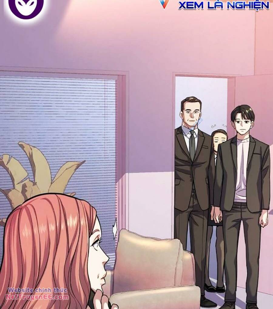 Tiểu Thiếu Gia Gia Tộc Tài Phiệt Chap 88 - Next Chap 89