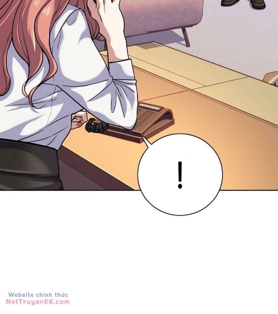 Tiểu Thiếu Gia Gia Tộc Tài Phiệt Chap 88 - Next Chap 89