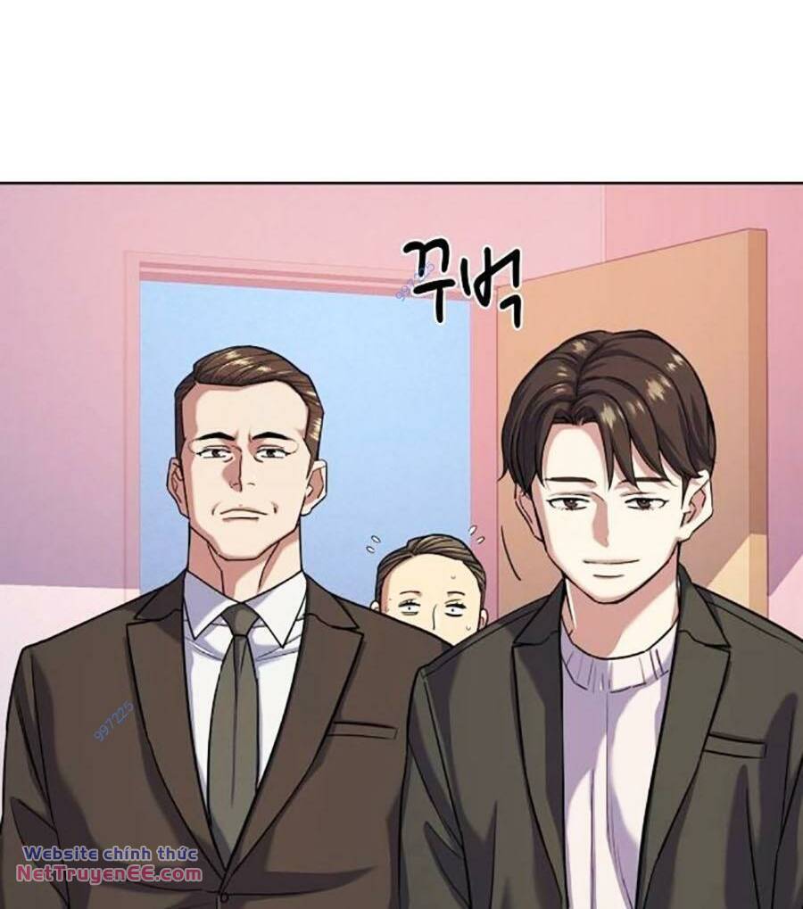 Tiểu Thiếu Gia Gia Tộc Tài Phiệt Chap 88 - Next Chap 89