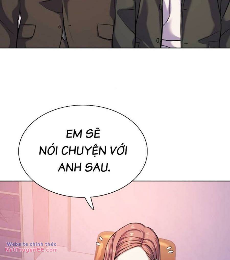 Tiểu Thiếu Gia Gia Tộc Tài Phiệt Chap 88 - Next Chap 89