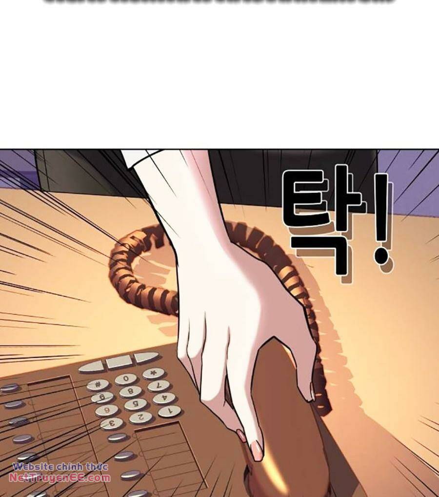 Tiểu Thiếu Gia Gia Tộc Tài Phiệt Chap 88 - Next Chap 89