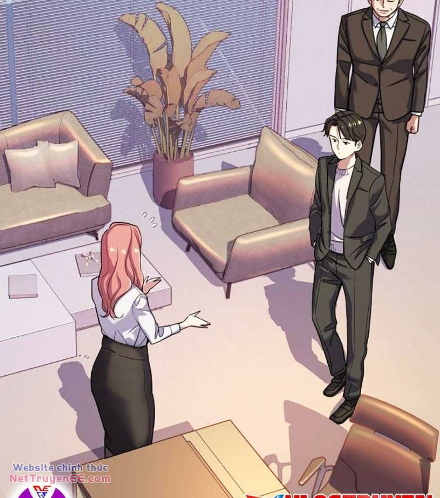 Tiểu Thiếu Gia Gia Tộc Tài Phiệt Chap 88 - Next Chap 89