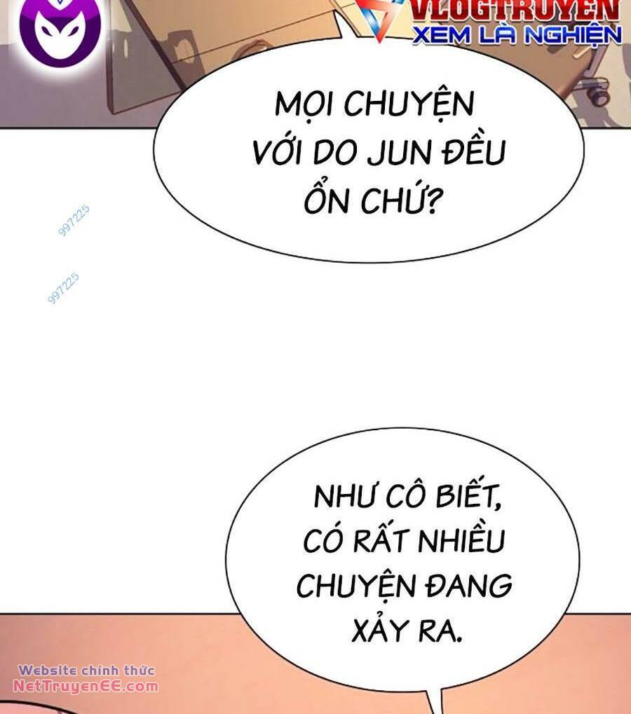 Tiểu Thiếu Gia Gia Tộc Tài Phiệt Chap 88 - Next Chap 89