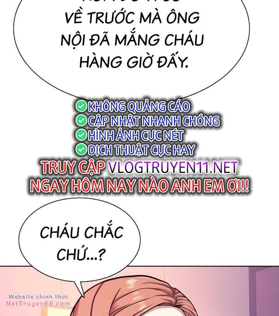 Tiểu Thiếu Gia Gia Tộc Tài Phiệt Chap 88 - Next Chap 89