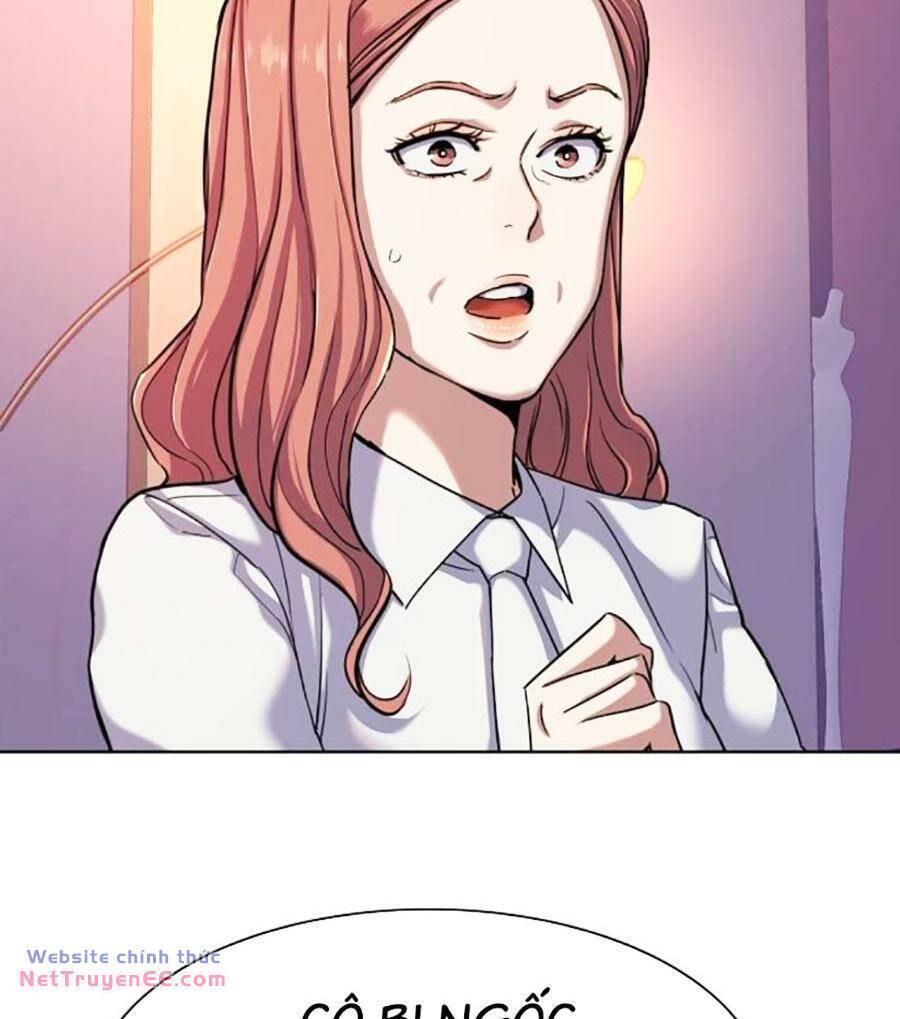 Tiểu Thiếu Gia Gia Tộc Tài Phiệt Chap 88 - Next Chap 89