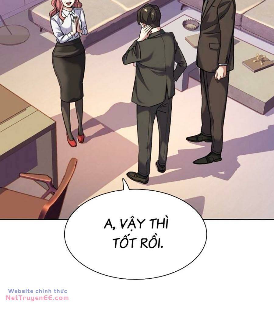 Tiểu Thiếu Gia Gia Tộc Tài Phiệt Chap 88 - Next Chap 89