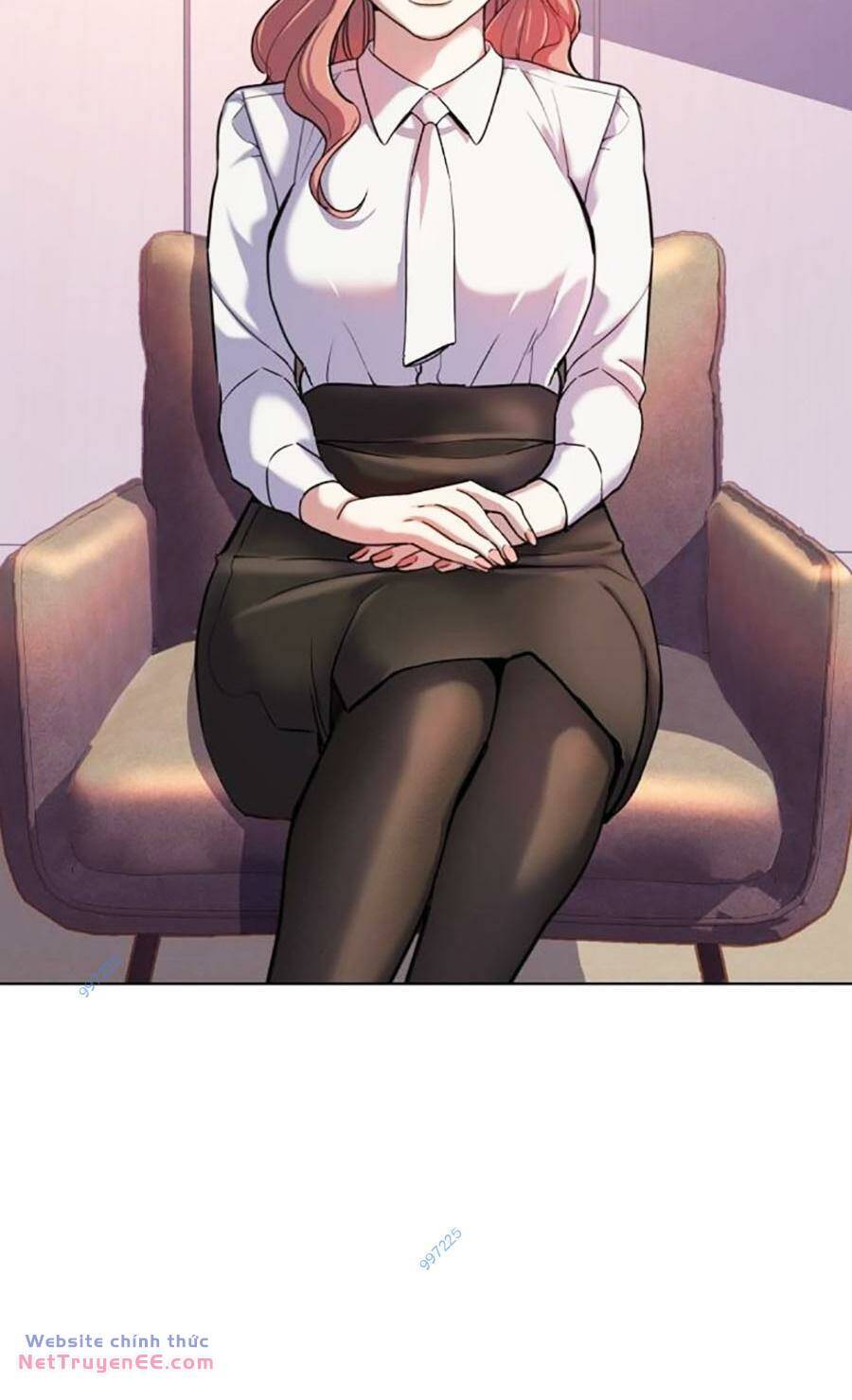 Tiểu Thiếu Gia Gia Tộc Tài Phiệt Chap 88 - Next Chap 89