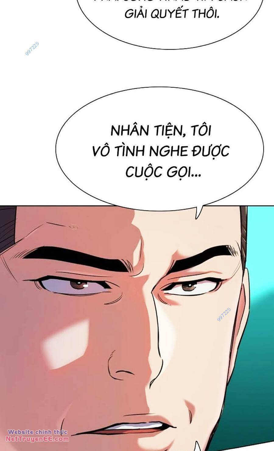 Tiểu Thiếu Gia Gia Tộc Tài Phiệt Chap 88 - Next Chap 89
