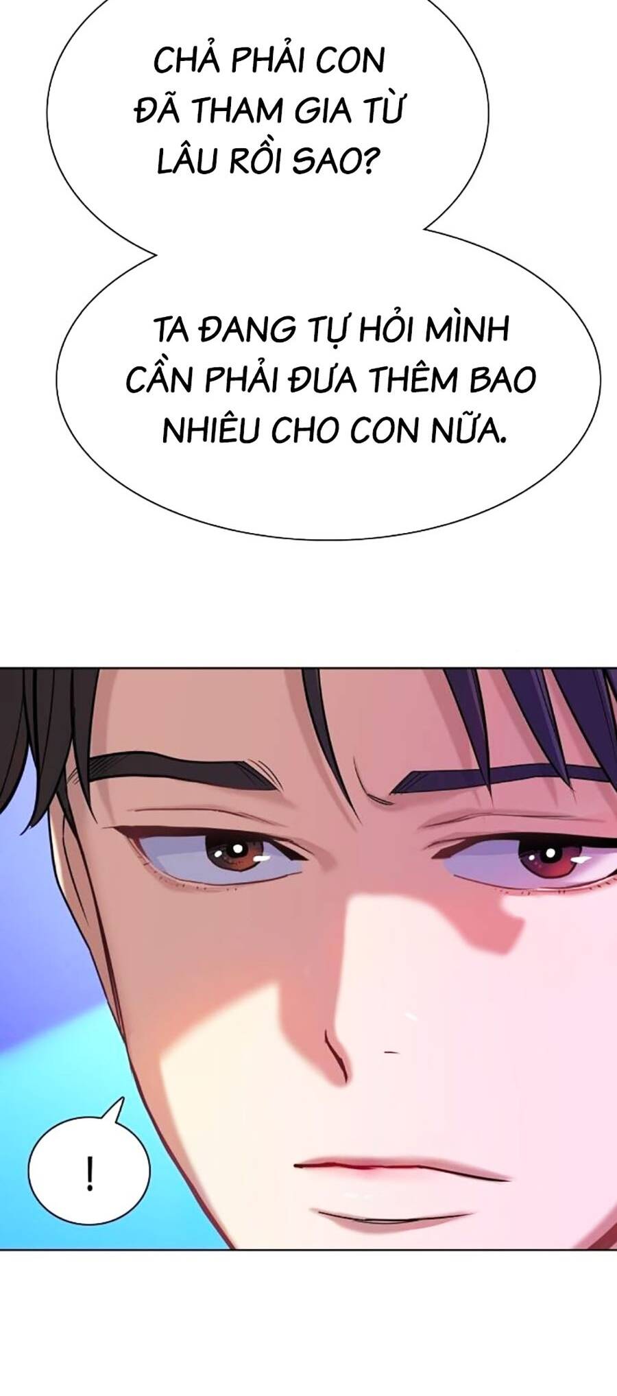 Tiểu Thiếu Gia Gia Tộc Tài Phiệt Chap 88 - Next Chap 89