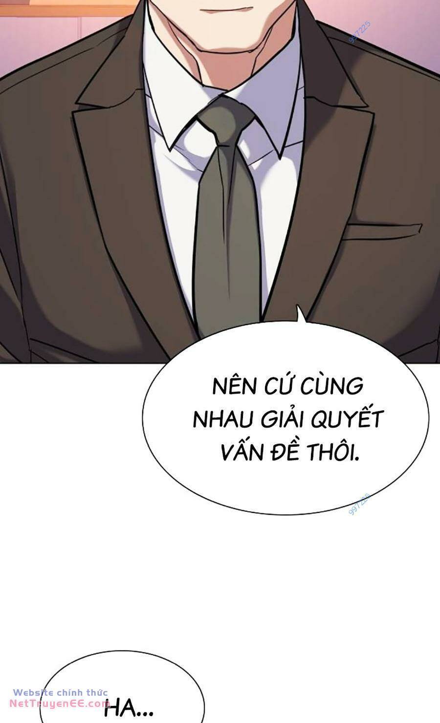 Tiểu Thiếu Gia Gia Tộc Tài Phiệt Chap 88 - Next Chap 89