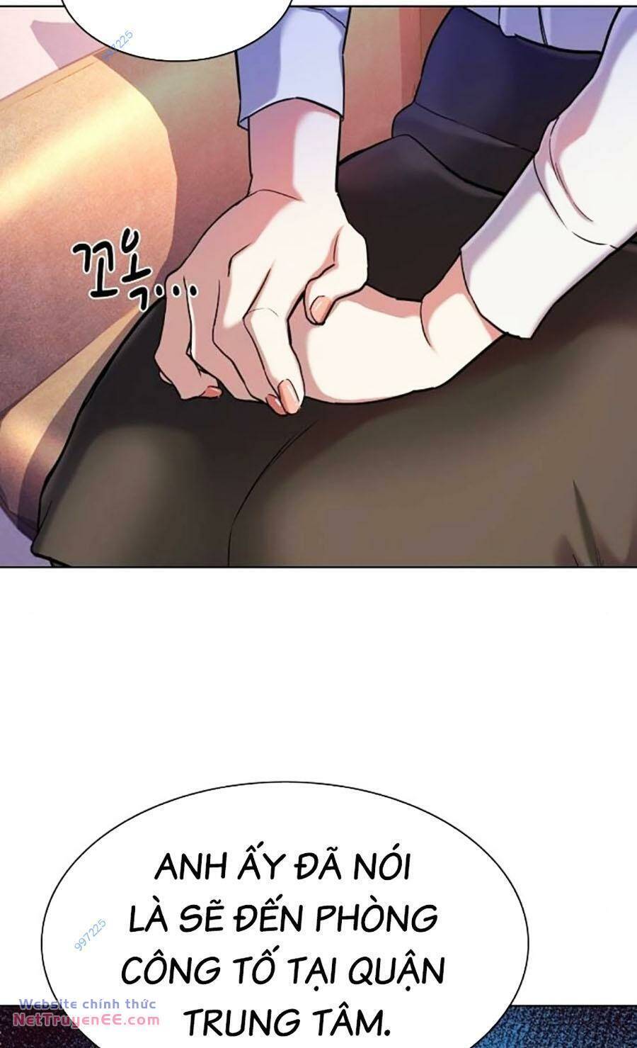 Tiểu Thiếu Gia Gia Tộc Tài Phiệt Chap 88 - Next Chap 89