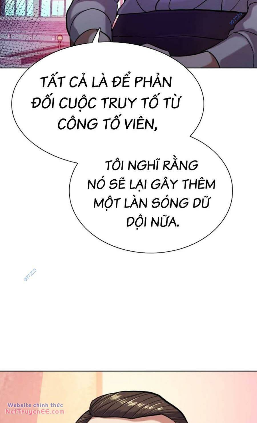 Tiểu Thiếu Gia Gia Tộc Tài Phiệt Chap 88 - Next Chap 89