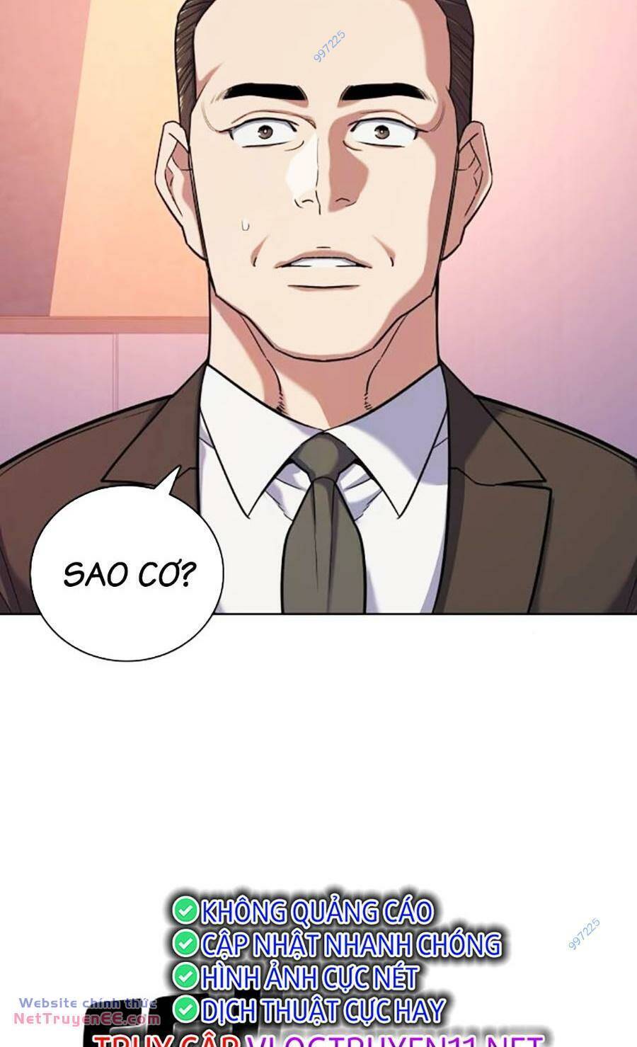 Tiểu Thiếu Gia Gia Tộc Tài Phiệt Chap 88 - Next Chap 89