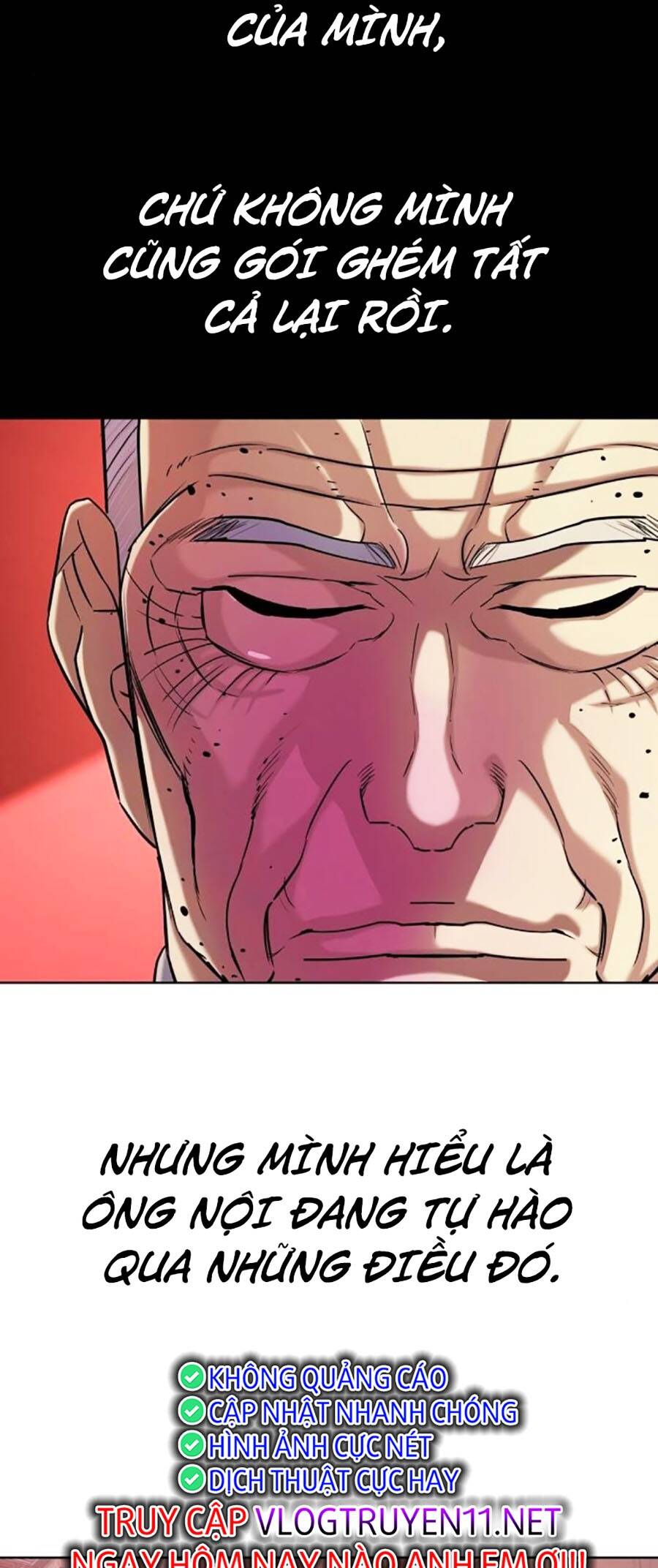 Tiểu Thiếu Gia Gia Tộc Tài Phiệt Chap 88 - Next Chap 89