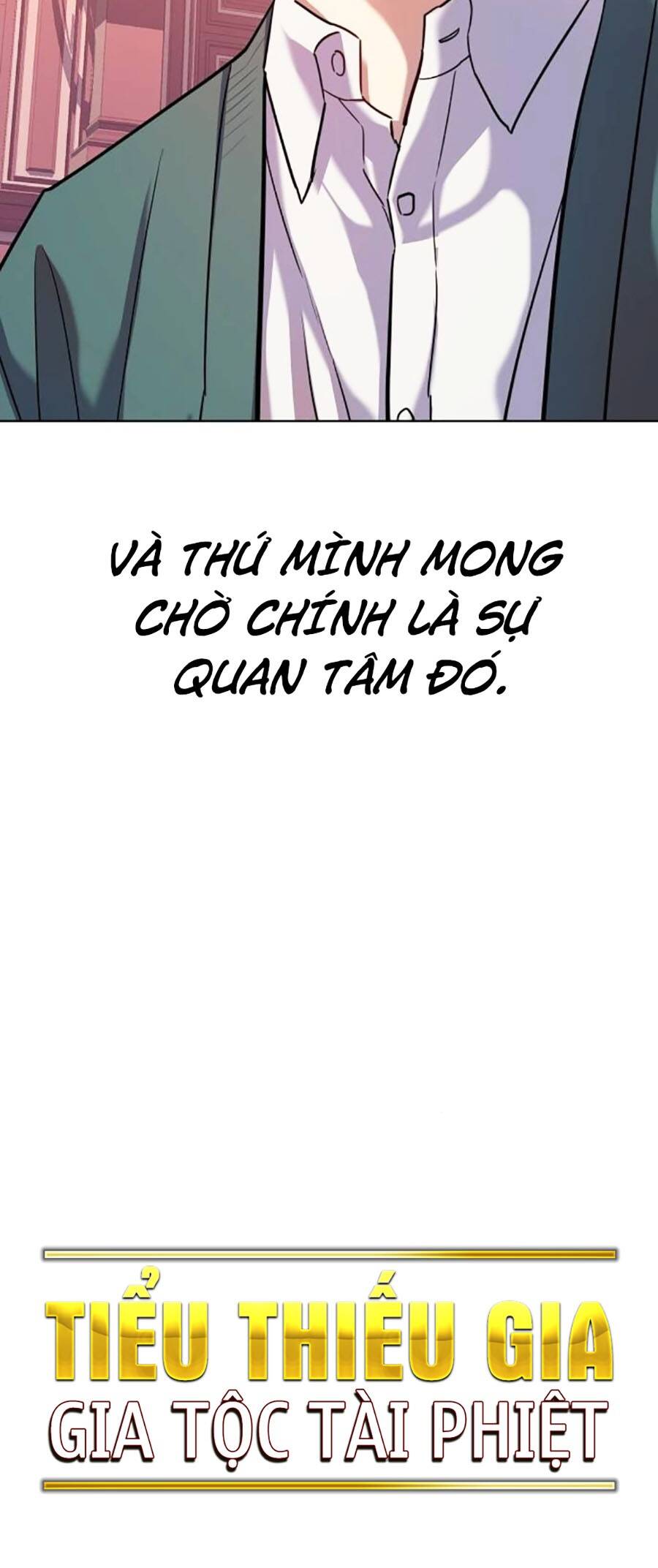 Tiểu Thiếu Gia Gia Tộc Tài Phiệt Chap 88 - Next Chap 89
