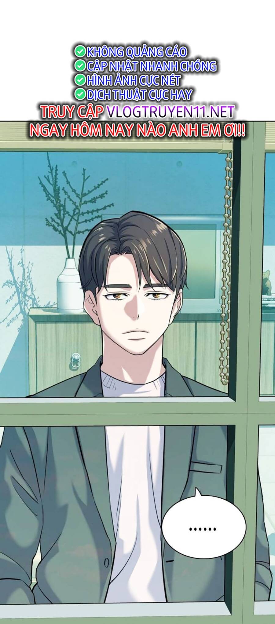 Tiểu Thiếu Gia Gia Tộc Tài Phiệt Chap 88 - Next Chap 89