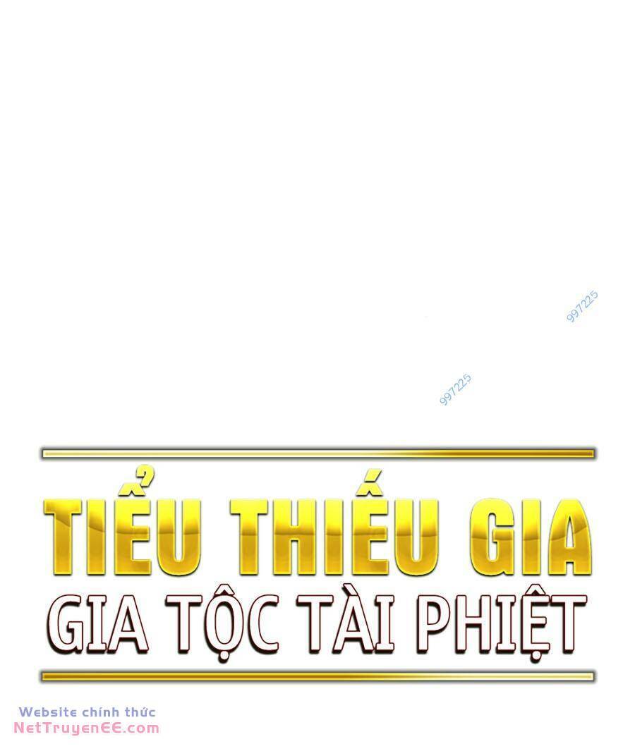 Tiểu Thiếu Gia Gia Tộc Tài Phiệt Chap 88 - Next Chap 89