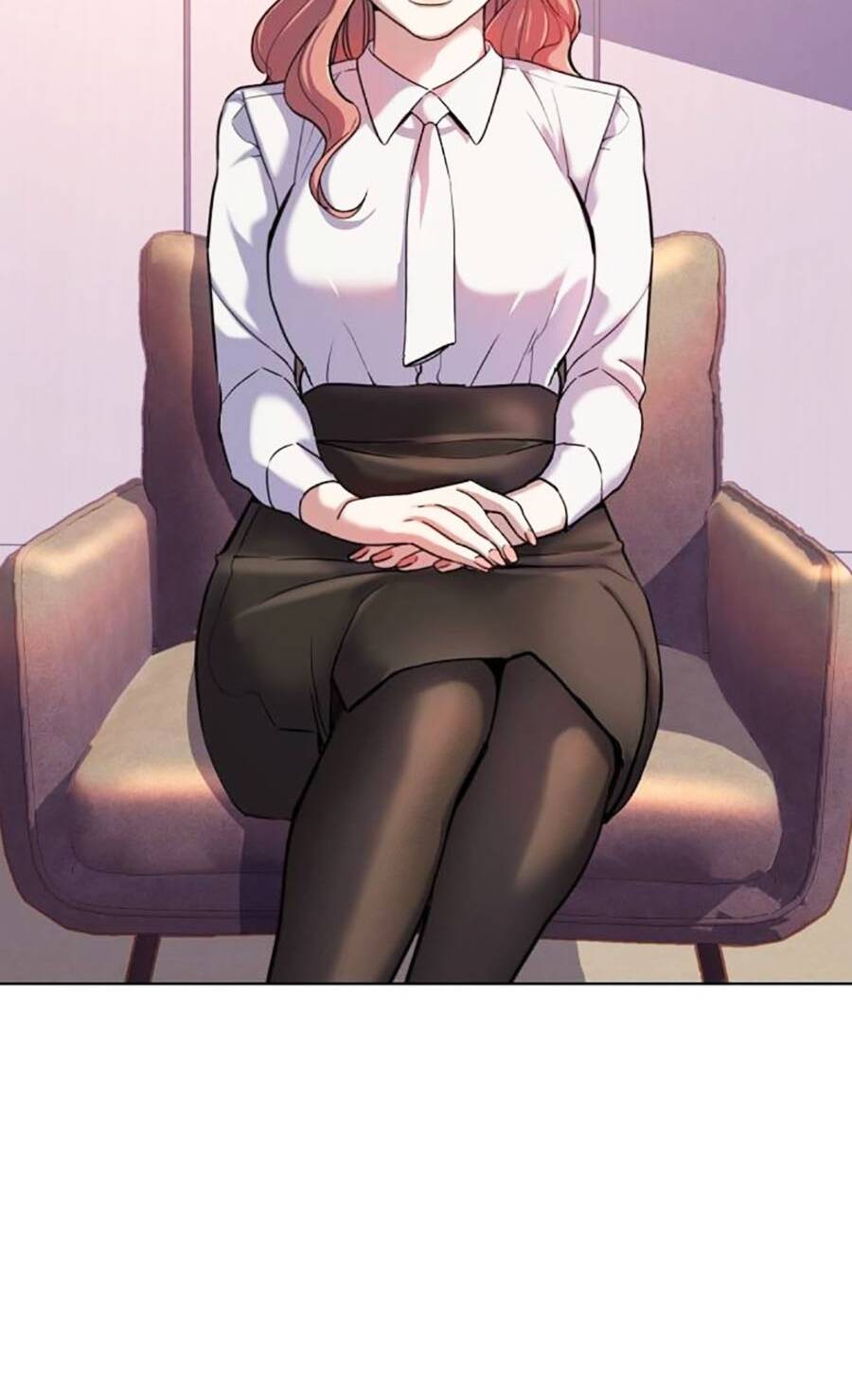 Tiểu Thiếu Gia Gia Tộc Tài Phiệt Chap 88 - Next Chap 89