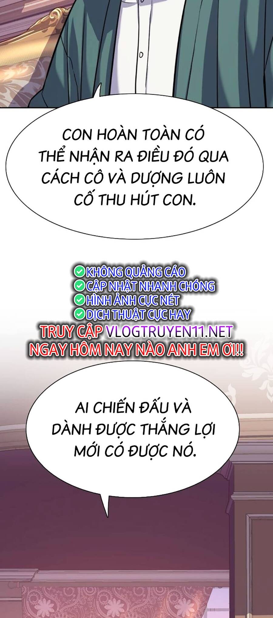 Tiểu Thiếu Gia Gia Tộc Tài Phiệt Chap 88 - Next Chap 89