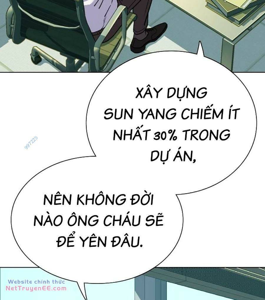 Tiểu Thiếu Gia Gia Tộc Tài Phiệt Chap 88 - Next Chap 89
