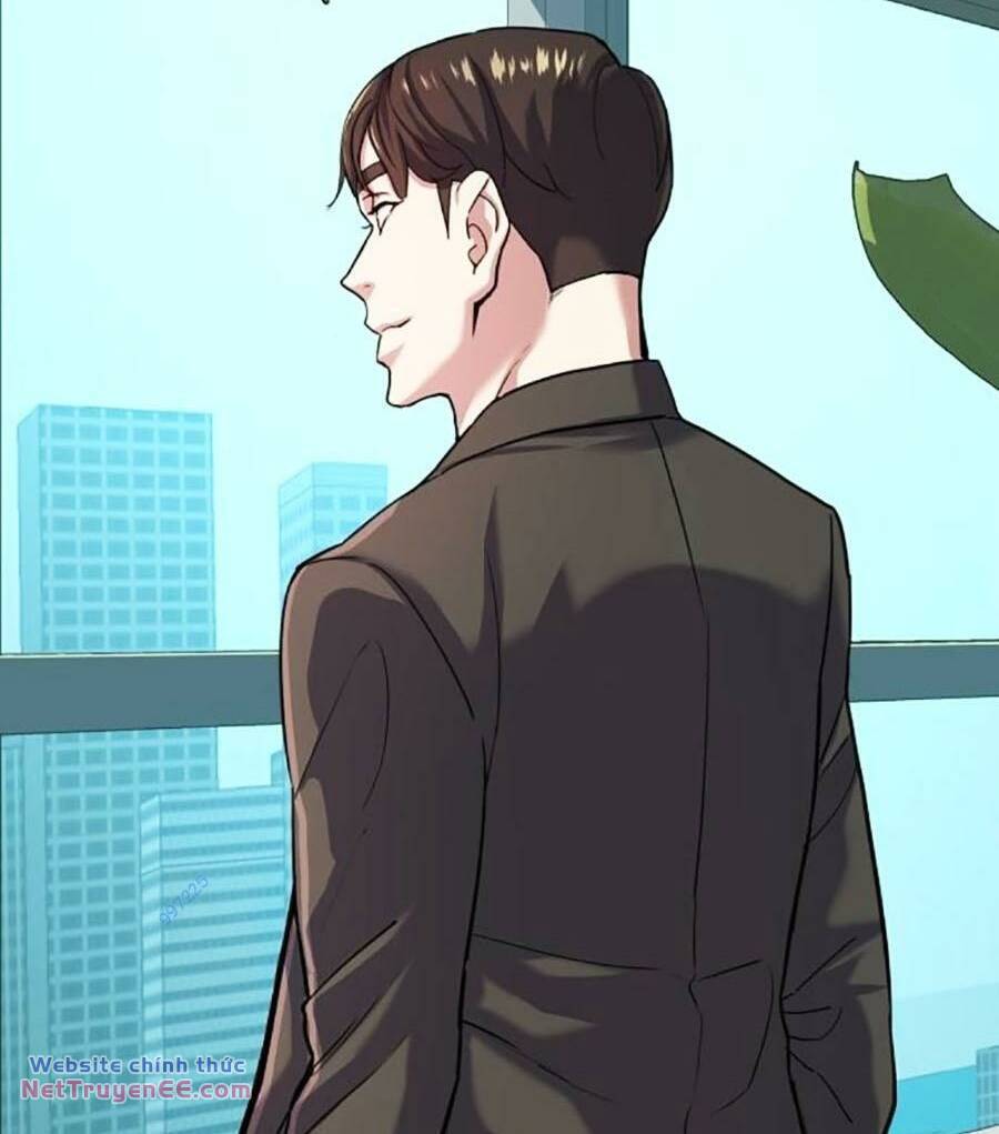 Tiểu Thiếu Gia Gia Tộc Tài Phiệt Chap 88 - Next Chap 89