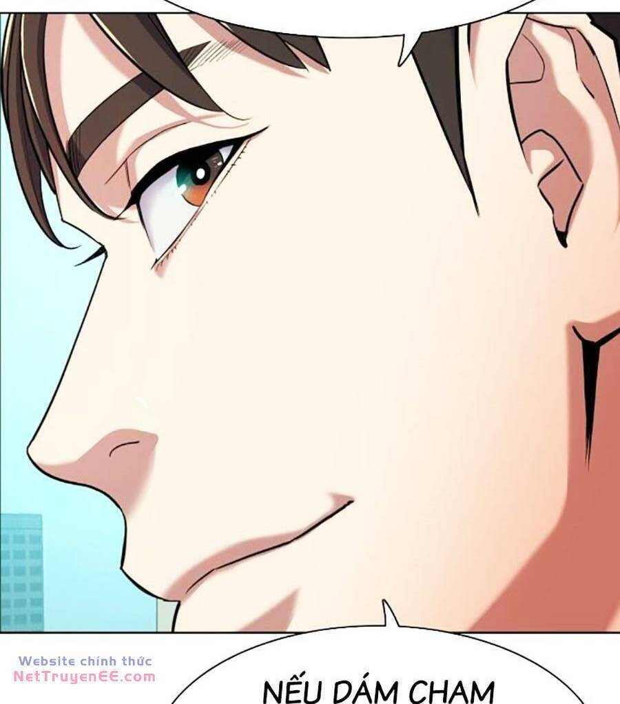 Tiểu Thiếu Gia Gia Tộc Tài Phiệt Chap 88 - Next Chap 89