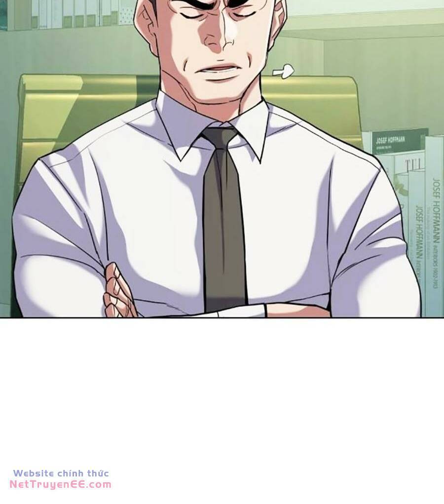 Tiểu Thiếu Gia Gia Tộc Tài Phiệt Chap 88 - Next Chap 89