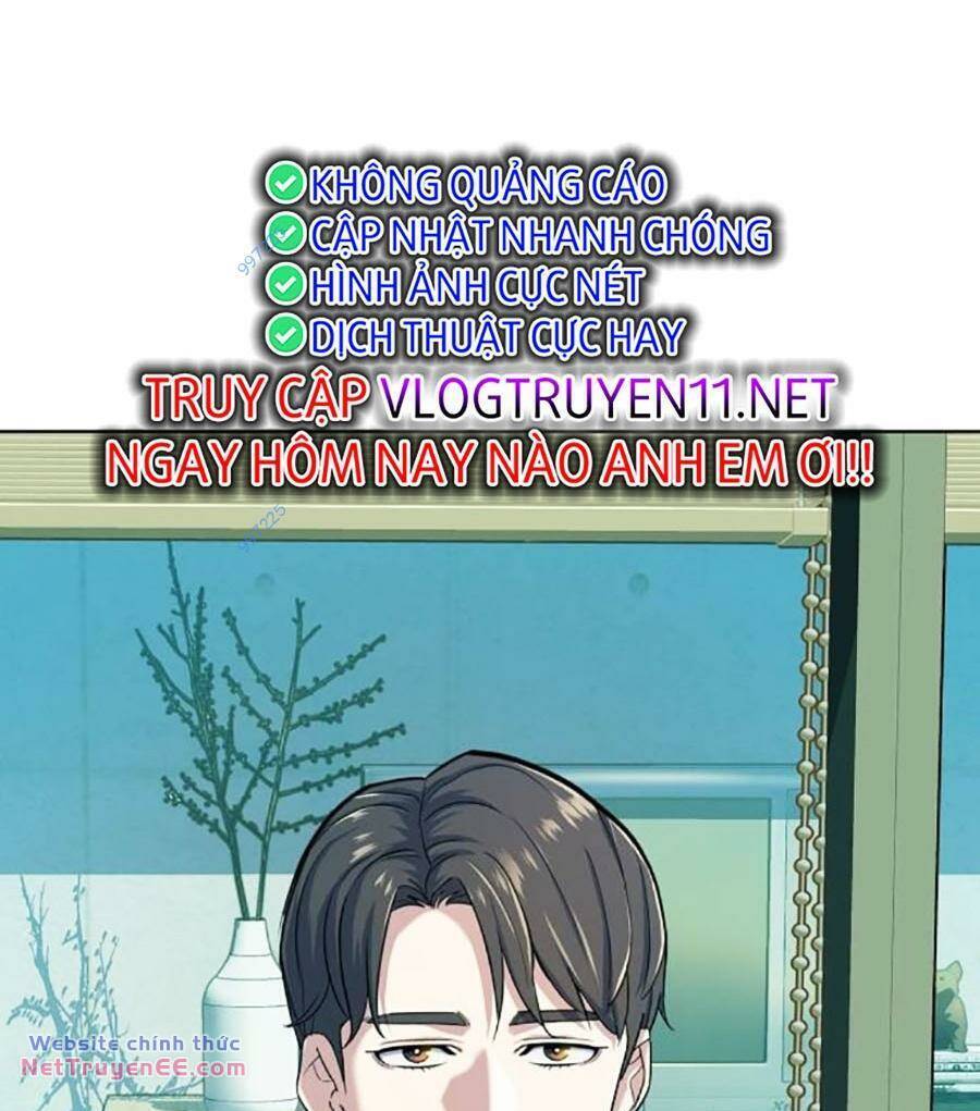 Tiểu Thiếu Gia Gia Tộc Tài Phiệt Chap 88 - Next Chap 89