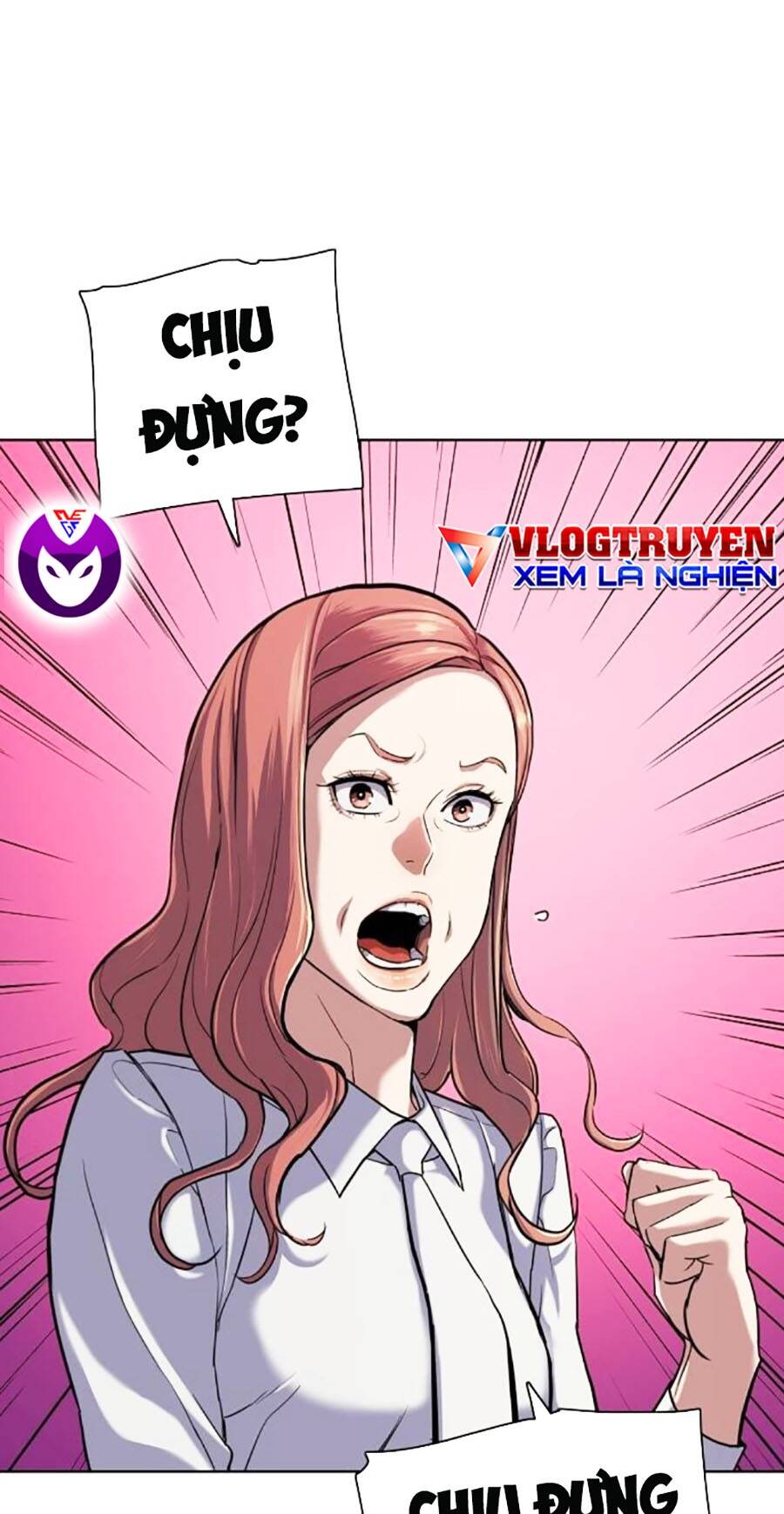 Tiểu Thiếu Gia Gia Tộc Tài Phiệt Chap 89 - Next Chap 90