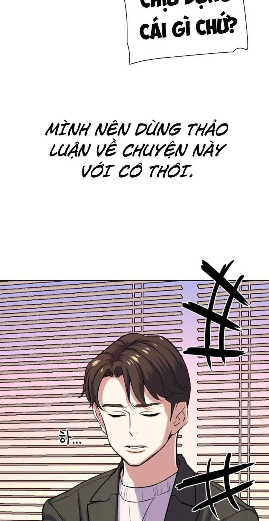 Tiểu Thiếu Gia Gia Tộc Tài Phiệt Chap 89 - Next Chap 90