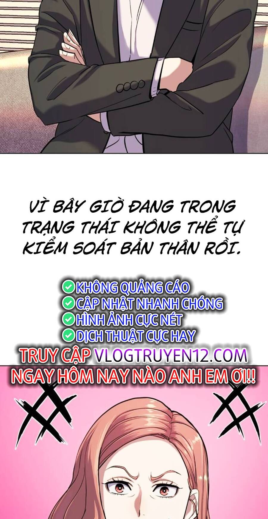 Tiểu Thiếu Gia Gia Tộc Tài Phiệt Chap 89 - Next Chap 90