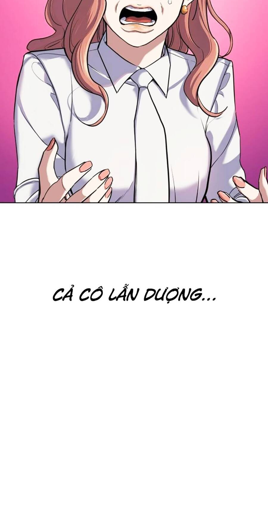Tiểu Thiếu Gia Gia Tộc Tài Phiệt Chap 89 - Next Chap 90