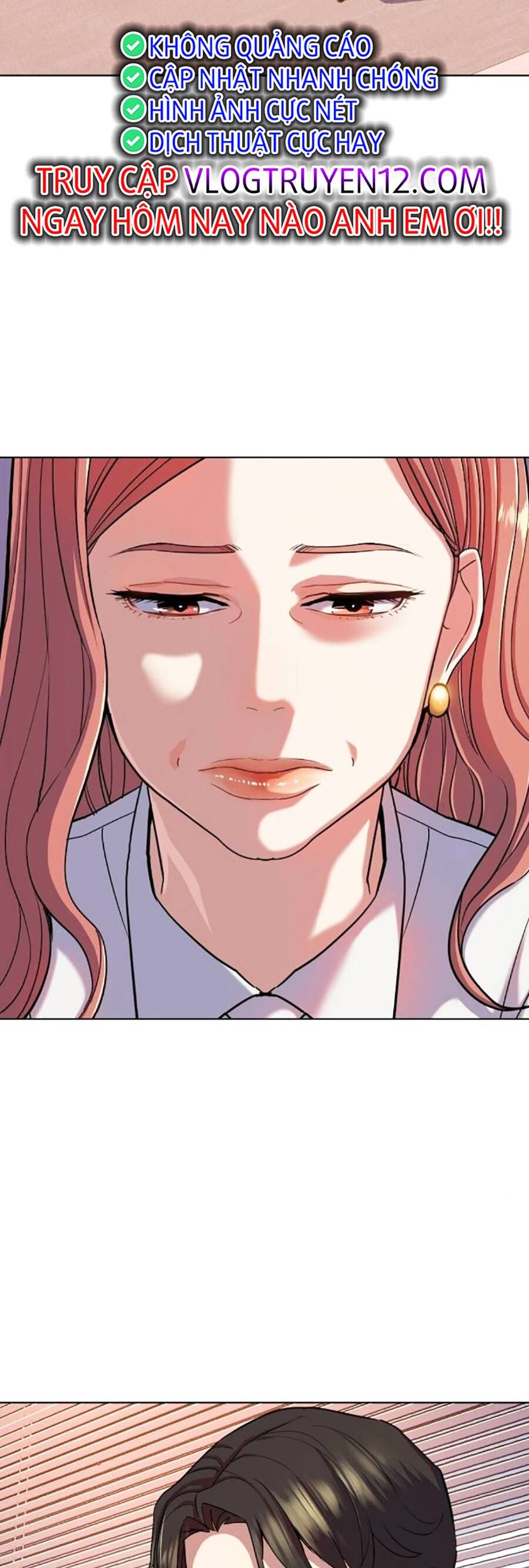 Tiểu Thiếu Gia Gia Tộc Tài Phiệt Chap 89 - Next Chap 90