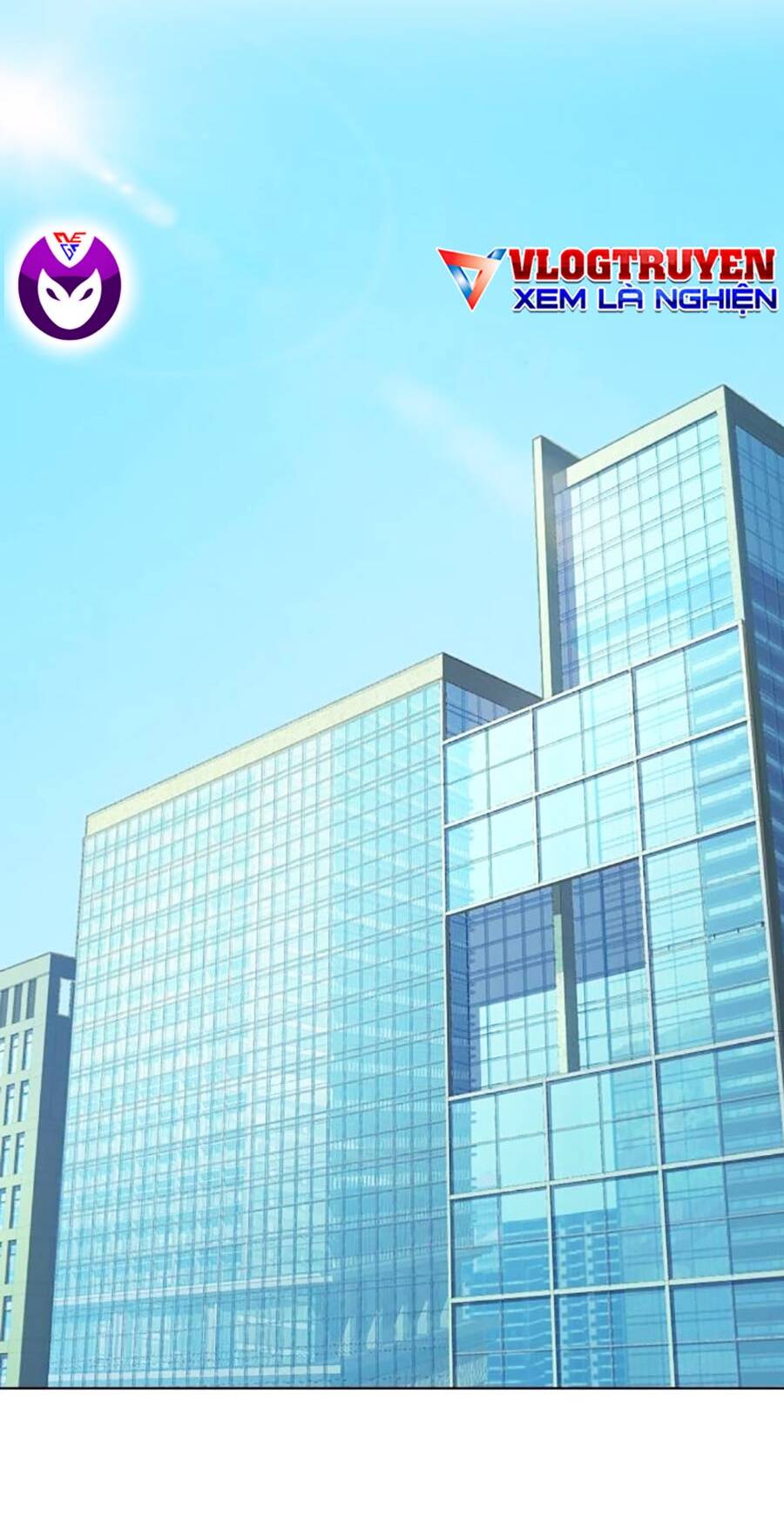 Tiểu Thiếu Gia Gia Tộc Tài Phiệt Chap 89 - Next Chap 90