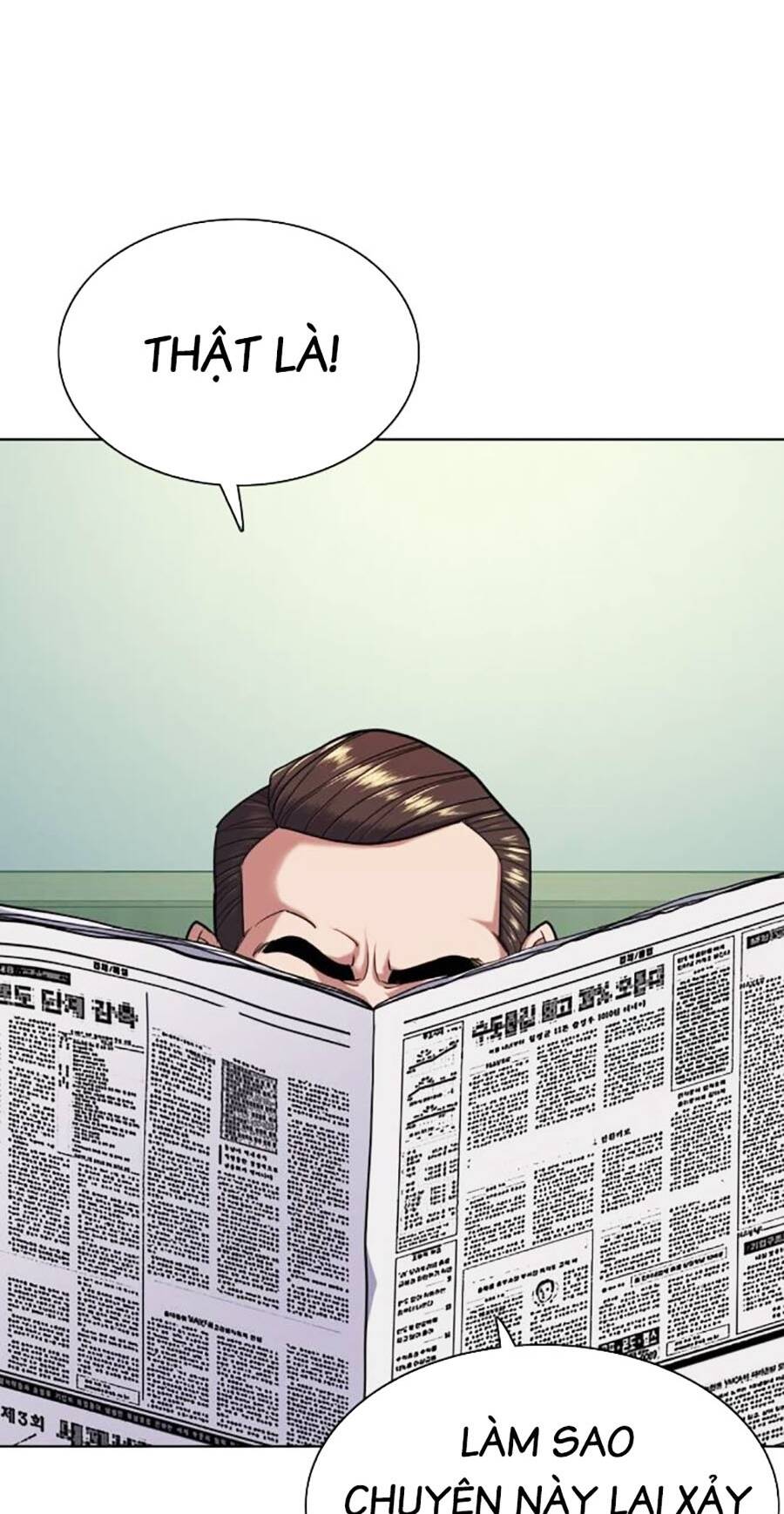 Tiểu Thiếu Gia Gia Tộc Tài Phiệt Chap 89 - Next Chap 90