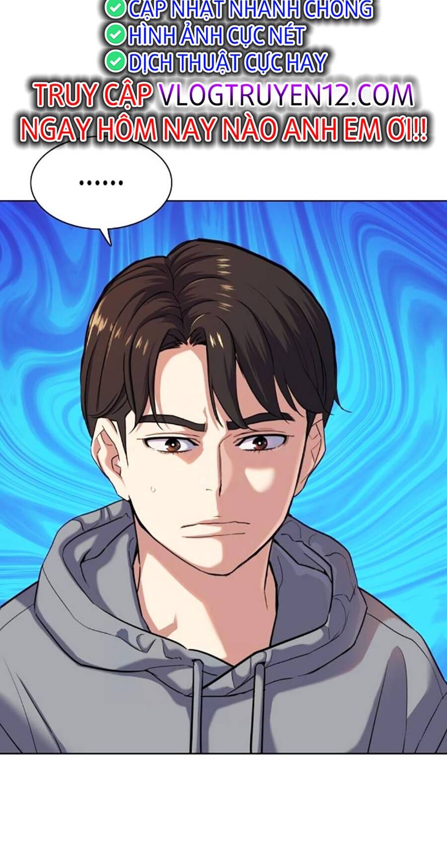 Tiểu Thiếu Gia Gia Tộc Tài Phiệt Chap 89 - Next Chap 90