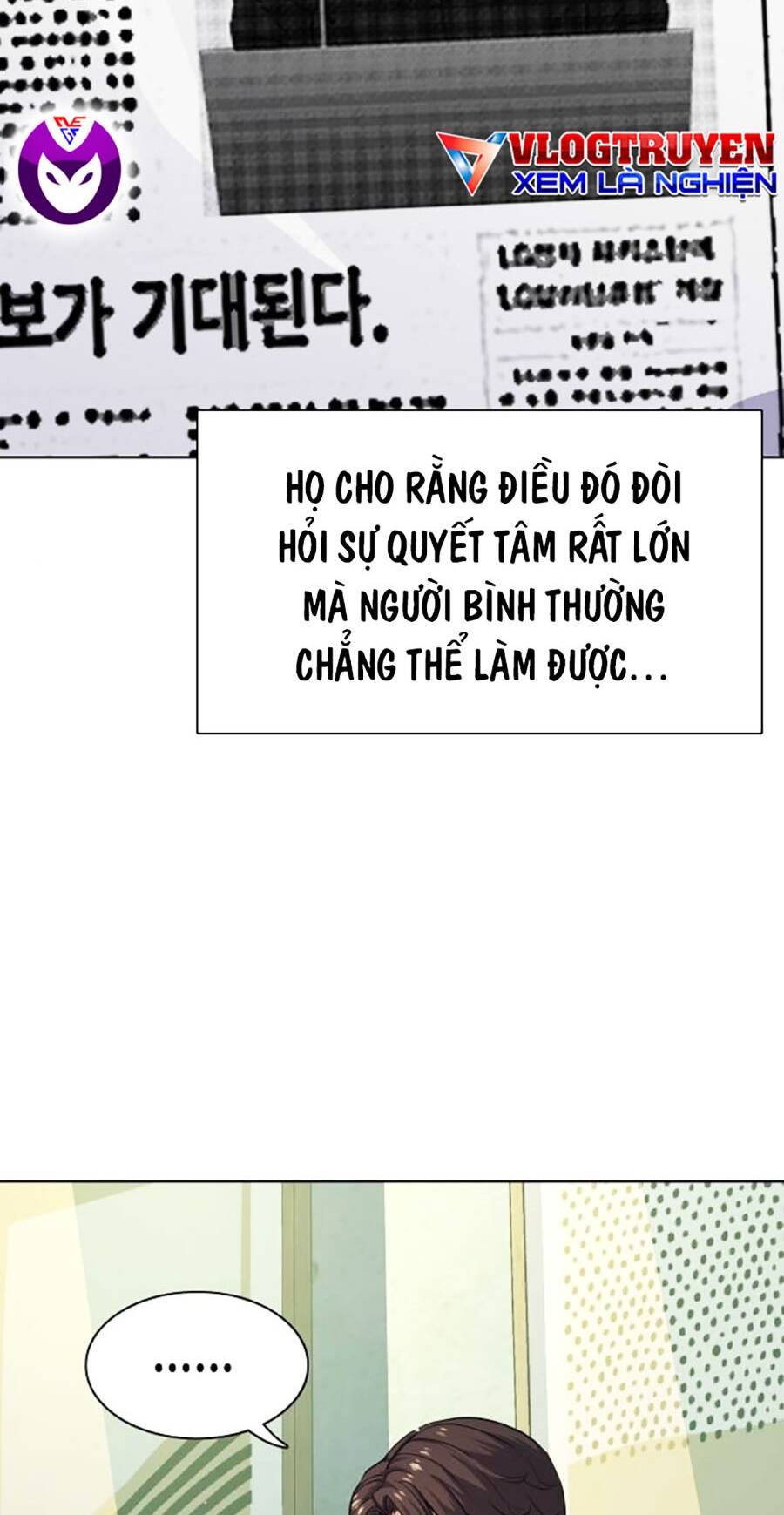 Tiểu Thiếu Gia Gia Tộc Tài Phiệt Chap 89 - Next Chap 90
