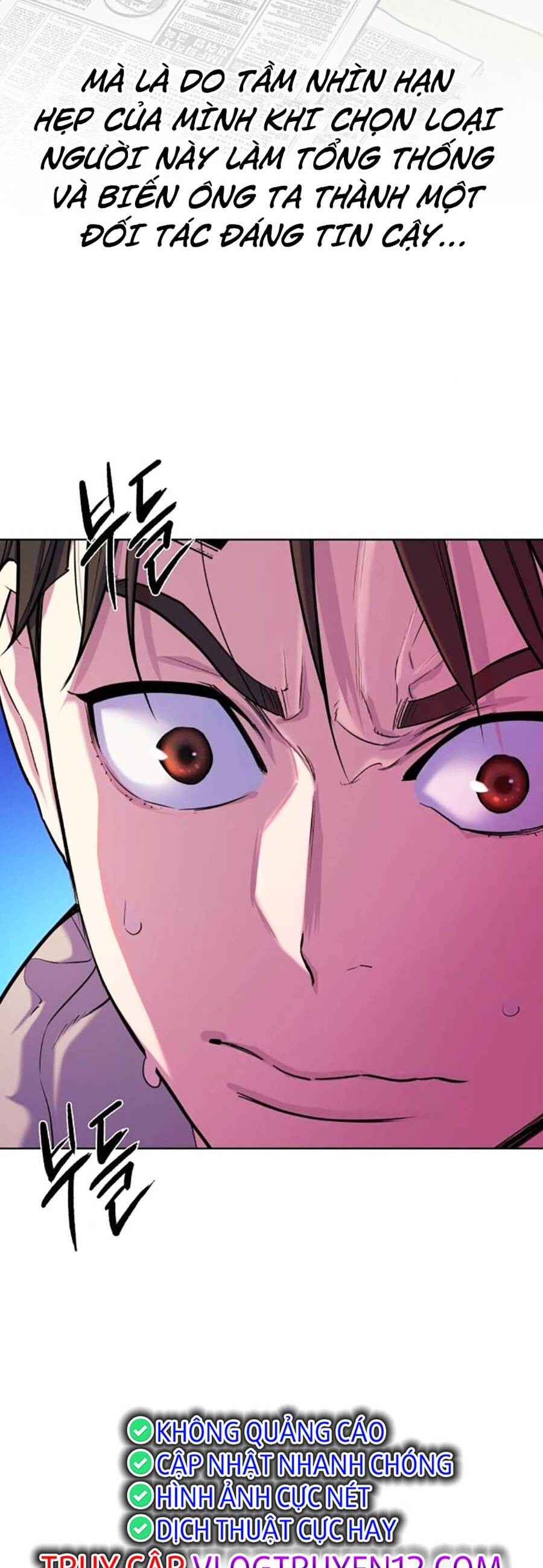 Tiểu Thiếu Gia Gia Tộc Tài Phiệt Chap 89 - Next Chap 90