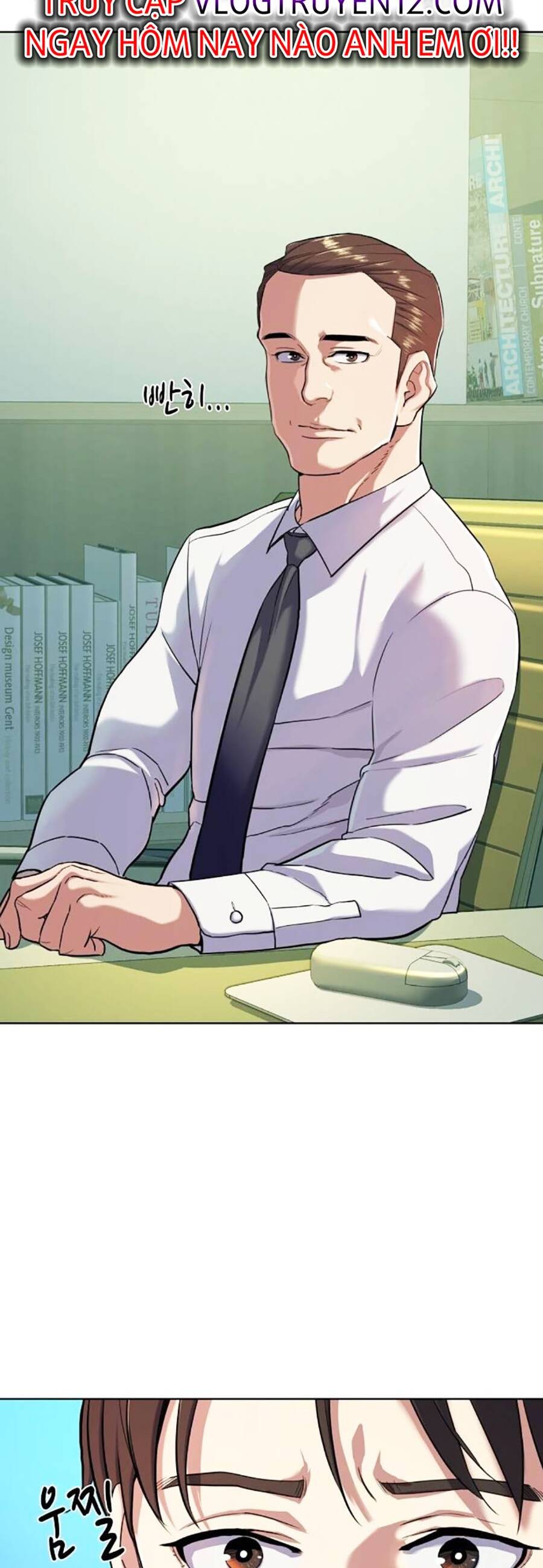 Tiểu Thiếu Gia Gia Tộc Tài Phiệt Chap 89 - Next Chap 90