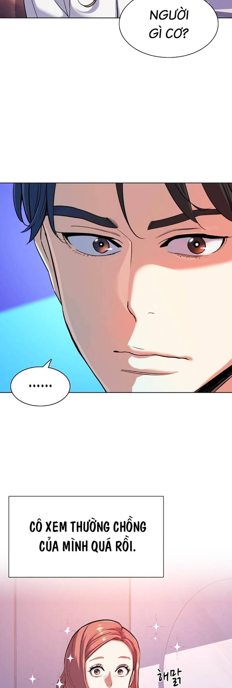 Tiểu Thiếu Gia Gia Tộc Tài Phiệt Chap 89 - Next Chap 90