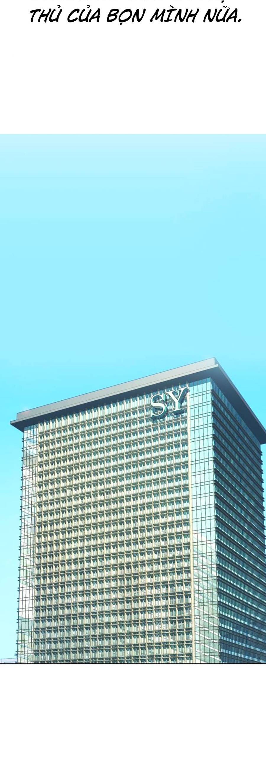 Tiểu Thiếu Gia Gia Tộc Tài Phiệt Chap 89 - Next Chap 90