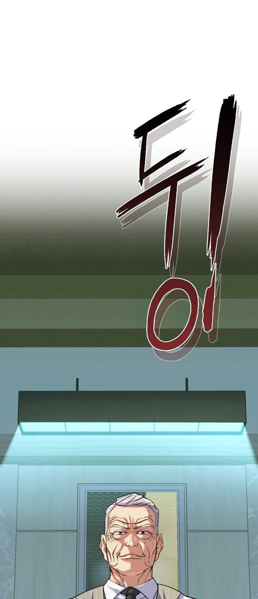 Tiểu Thiếu Gia Gia Tộc Tài Phiệt Chap 89 - Next Chap 90