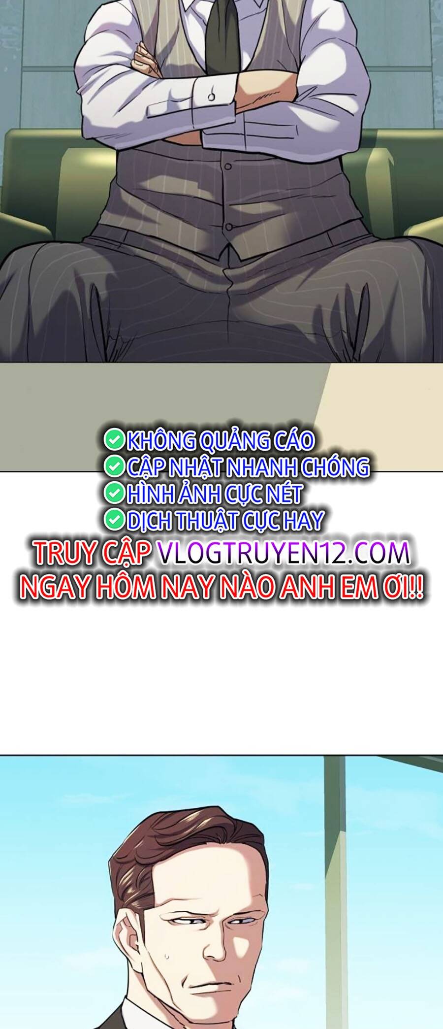 Tiểu Thiếu Gia Gia Tộc Tài Phiệt Chap 89 - Next Chap 90