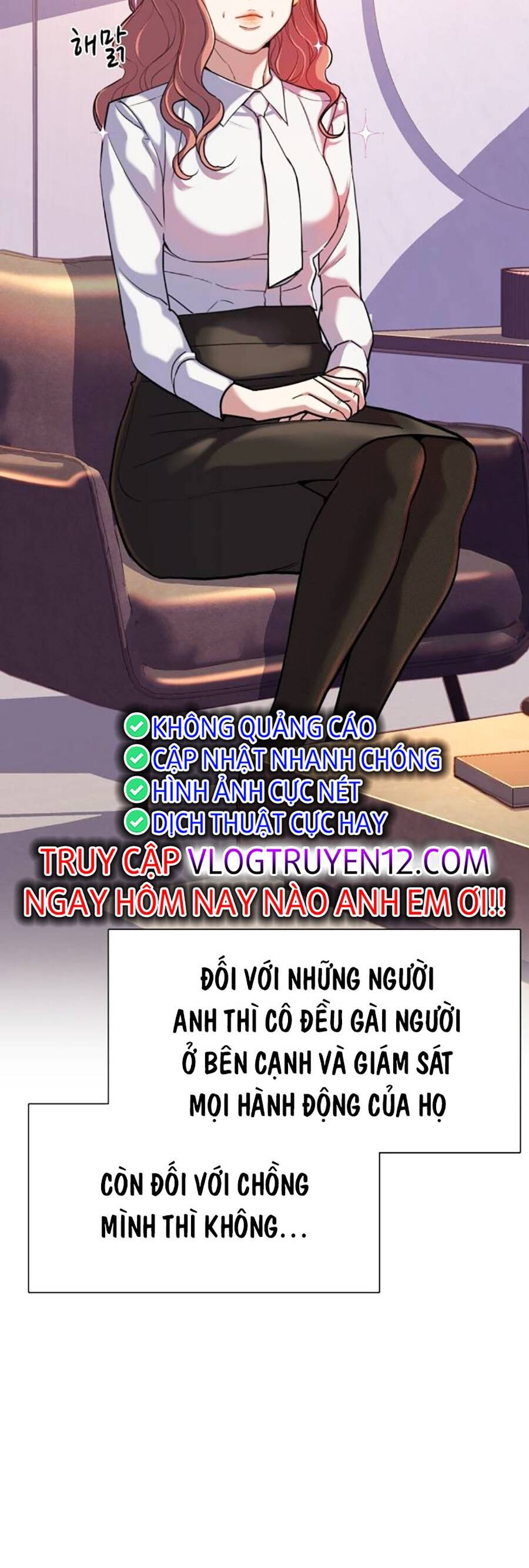 Tiểu Thiếu Gia Gia Tộc Tài Phiệt Chap 89 - Next Chap 90