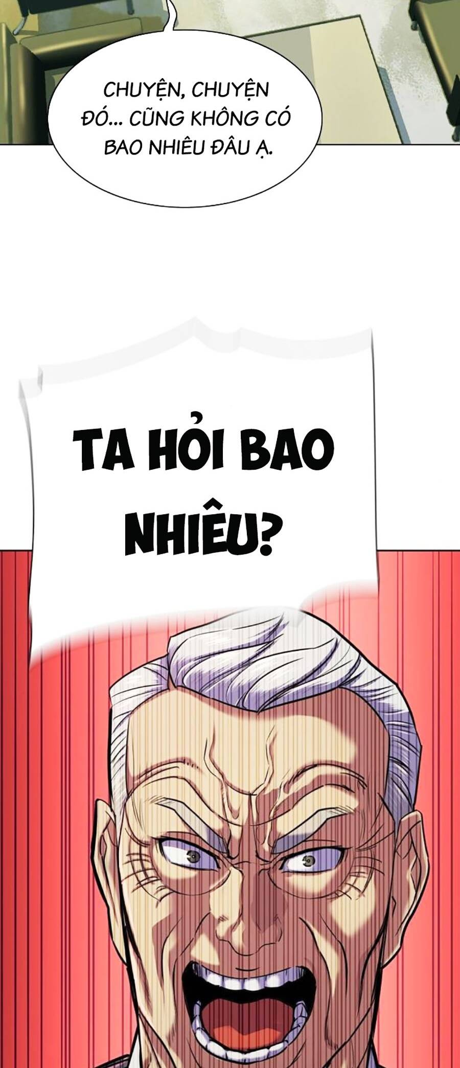 Tiểu Thiếu Gia Gia Tộc Tài Phiệt Chap 89 - Next Chap 90