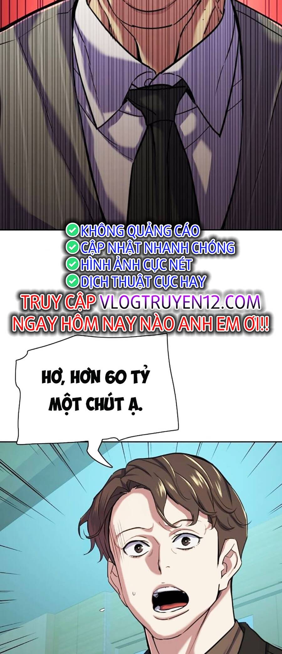 Tiểu Thiếu Gia Gia Tộc Tài Phiệt Chap 89 - Next Chap 90