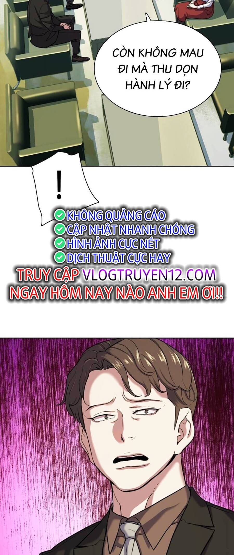 Tiểu Thiếu Gia Gia Tộc Tài Phiệt Chap 89 - Next Chap 90