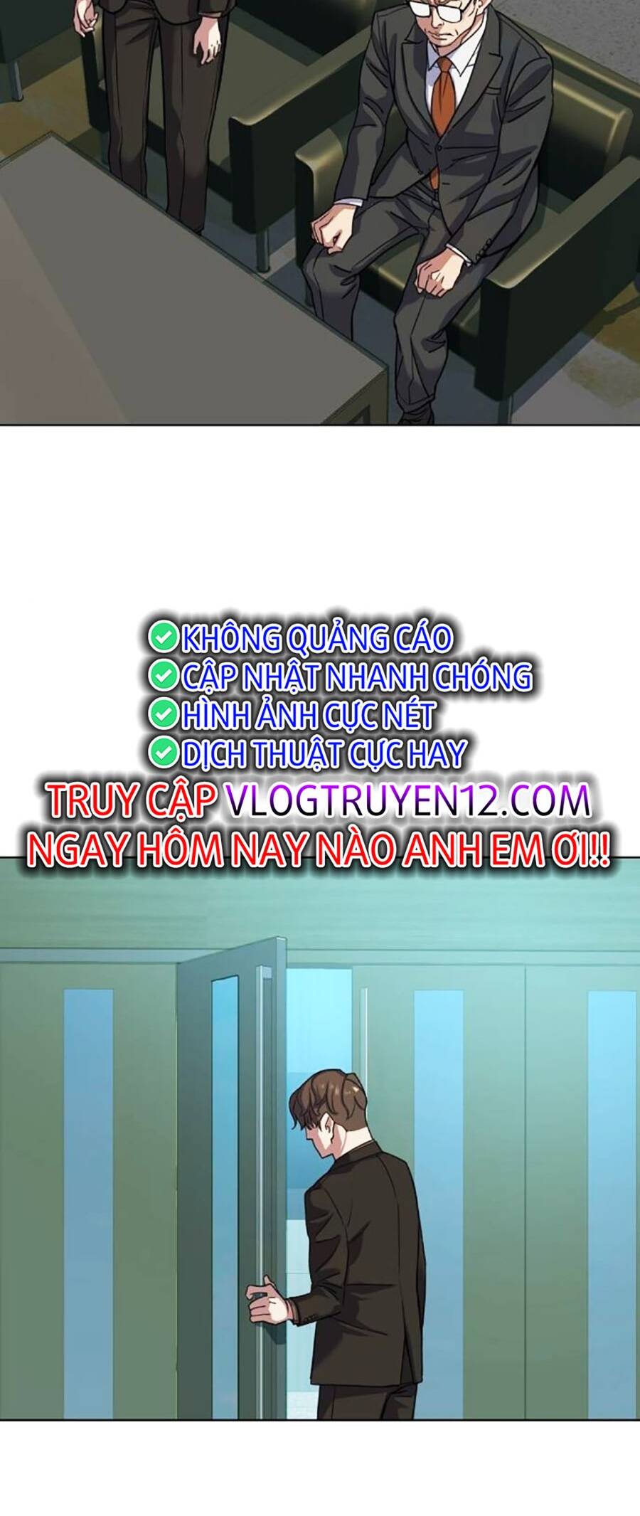 Tiểu Thiếu Gia Gia Tộc Tài Phiệt Chap 89 - Next Chap 90