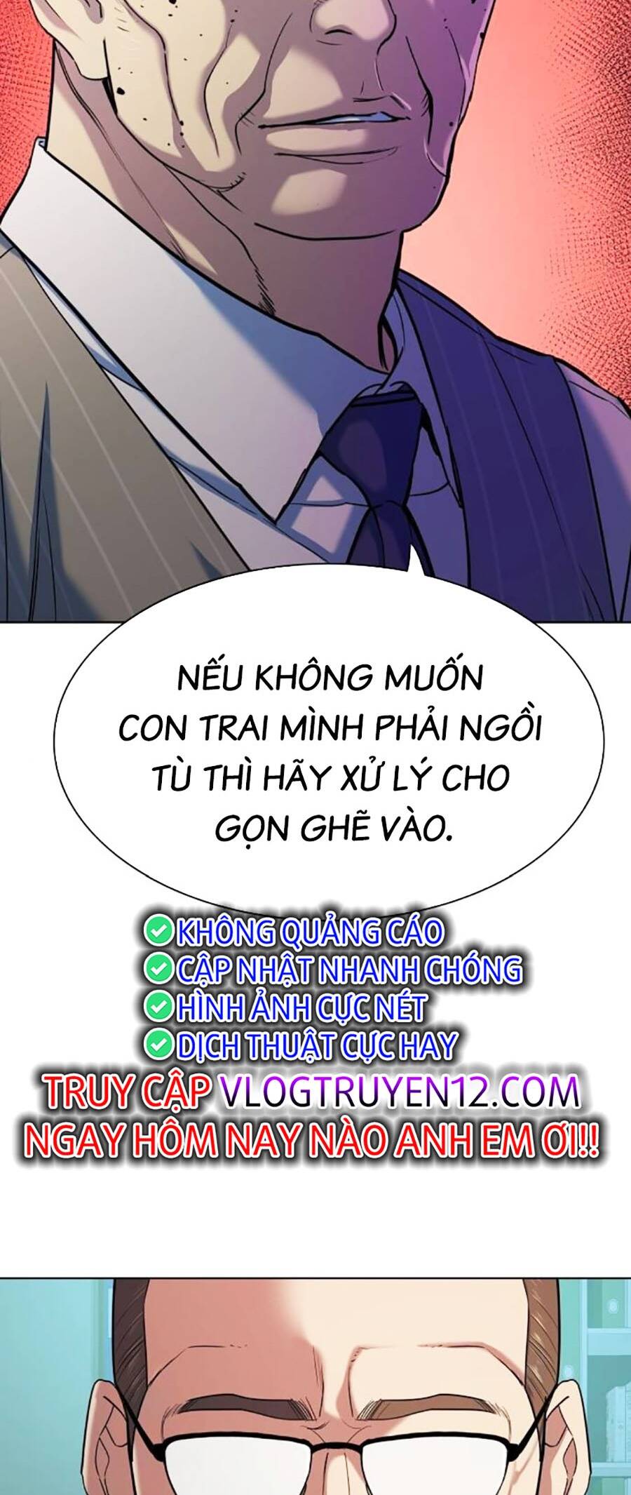 Tiểu Thiếu Gia Gia Tộc Tài Phiệt Chap 89 - Next Chap 90
